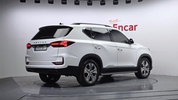 Фото 1