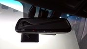 Фото 18