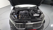 Фото 5