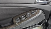 Фото 19