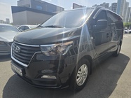Hyundai Starex 2020