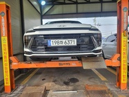 Hyundai Sonata 2024