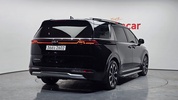 Фото 1