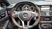 Фото 11