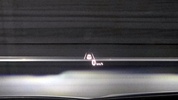 Фото 14