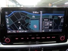 Фото 18