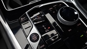 Фото 8