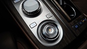 Фото 8