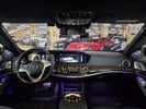 Фото 18