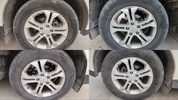 Фото 4