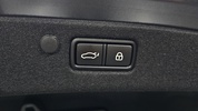 Фото 19