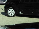 Фото 9