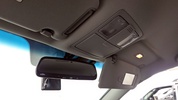 Фото 17