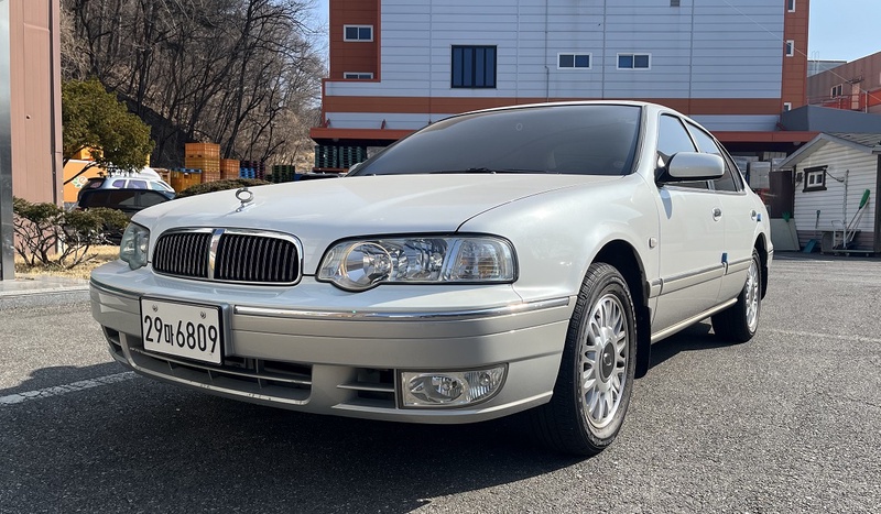 Samsung SM5