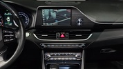 Фото 14