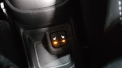 Фото 22
