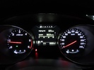 Фото 9