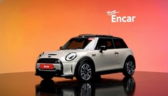 MINI Cooper 2023