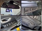 Фото 8
