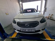 Samsung SM3 2014