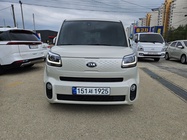 Kia RAY 2020