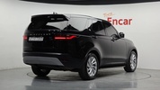 Фото 1
