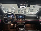 Фото 6