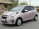 Фото 7
