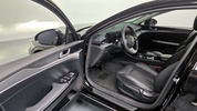 Фото 9