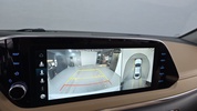 Фото 14
