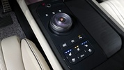 Фото 8