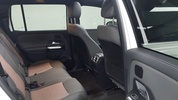 Фото 9