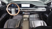 Фото 6
