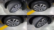 Фото 4