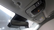 Фото 18