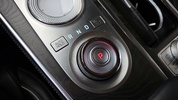Фото 8