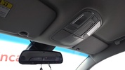 Фото 16