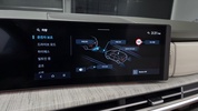 Фото 13