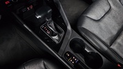 Фото 8