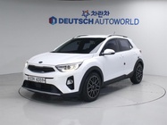 Kia Stonic 2018