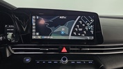 Фото 16