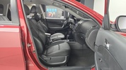 Фото 10