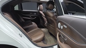 Фото 11