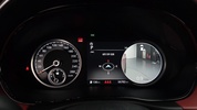 Фото 7