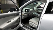 Фото 9