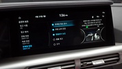 Фото 15
