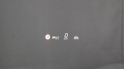 Фото 17