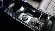 Фото 8