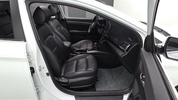 Фото 11