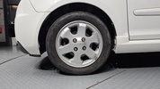 Фото 4